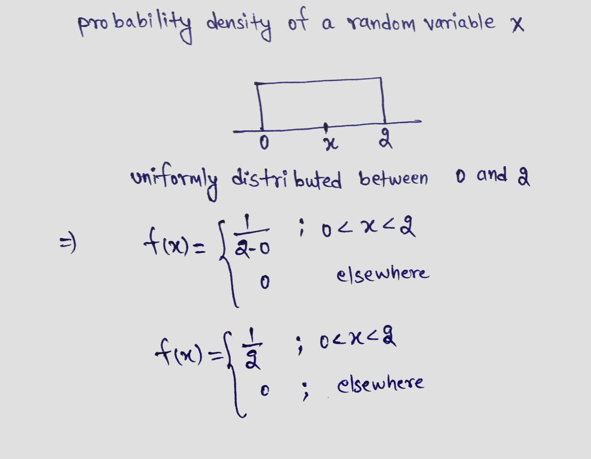 Statistics homework question answer, step 1, image 1